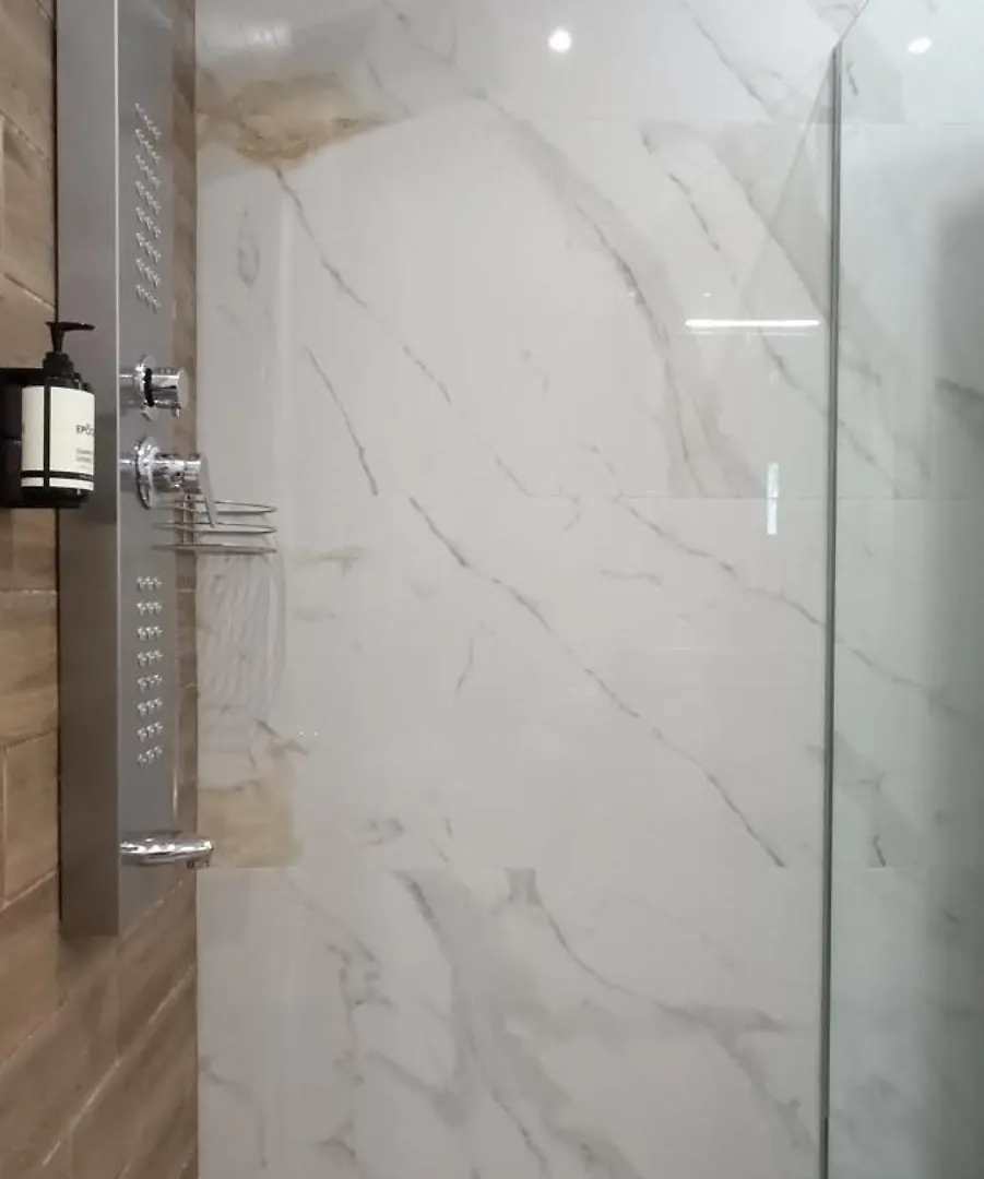 Pyrgiou Suites Thessaloniki Aparthotel